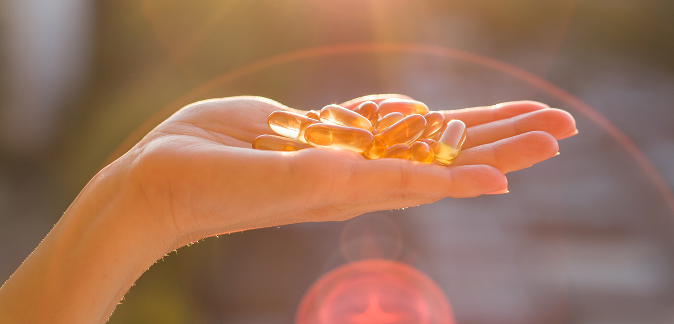 the-truth-about-omega-3-supplements-cleveland-heartlab-inc