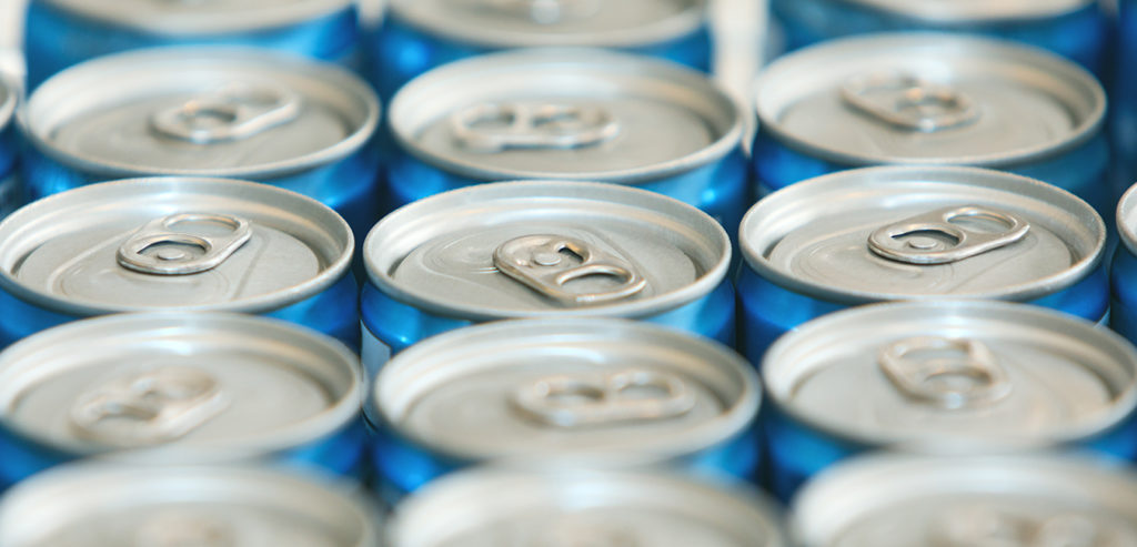 Can Energy Drinks Harm Your Heart? - Cleveland HeartLab, Inc.