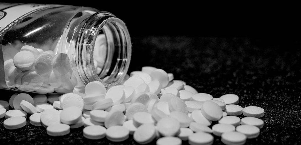 should-you-take-aspirin-for-your-heart-cleveland-heartlab-inc